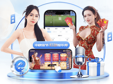 2026世界杯指定网站 “跑”向安全：塑胶跑道材料是否需要送检？