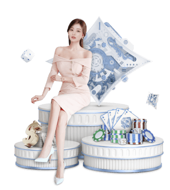 世界杯投彩 乒乓球台如打腻子